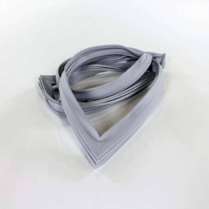 Picture of LG Door Gasket Assembly Part# ADX52752664
