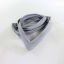 Picture of LG Door Gasket Assembly Part# ADX52752664