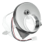 Picture of LG Funnel Assembly Part# ADW73550405
