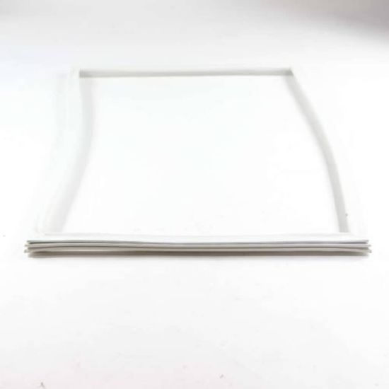 Picture of LG Door Gasket Part# ADX52752649