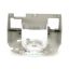 Picture of LG Funnel Assembly Part# ADW73389915