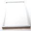 Picture of LG Freezer Door Gasket Assembly Part# ADX52752665