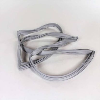 Picture of LG Door Gasket Assembly Part# ADX52752666