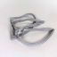 Picture of LG Door Gasket Assembly Part# ADX52752666
