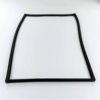 Picture of LG Door Gasket Part# ADX52752652