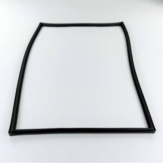 Picture of LG Door Gasket Part# ADX52752652
