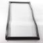 Picture of LG Door Gasket Assembly Part# ADX72930459