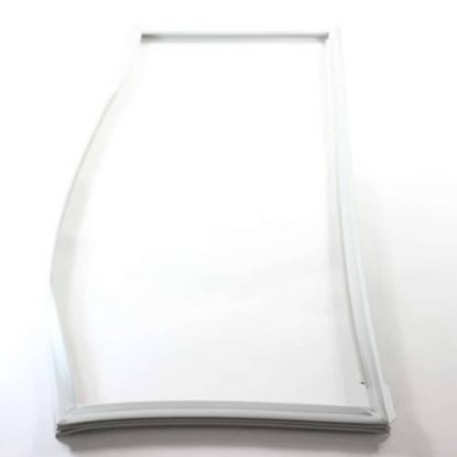 Picture of LG Door Gasket Assembly Part# ADX72930461