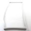 Picture of LG Door Gasket Assembly Part# ADX72930461