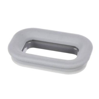 Picture of LG Gasket Assembly,door Part# ADX73250609