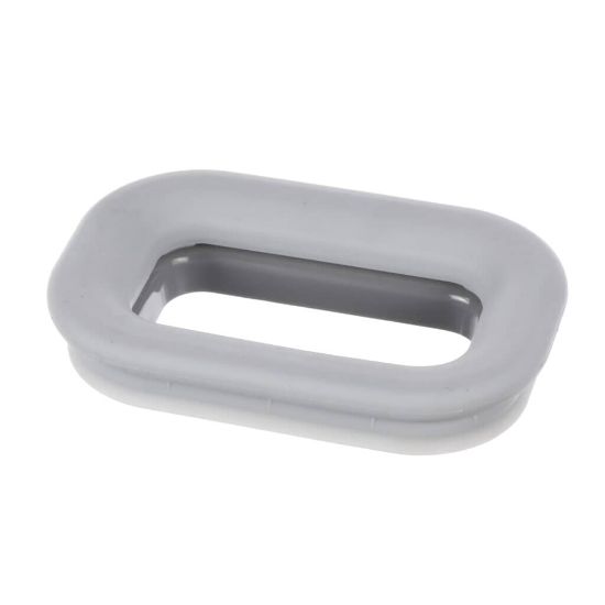 Picture of LG Gasket Assembly,door Part# ADX73250609