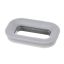 Picture of LG Gasket Assembly,door Part# ADX73250609