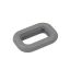 Picture of LG Door Gasket Assembly Part# ADX73250604