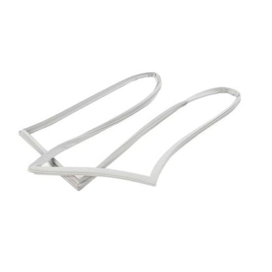 Picture of LG Door Gasket Assembly Part# ADX73270508