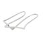 Picture of LG Door Gasket Assembly Part# ADX73270508