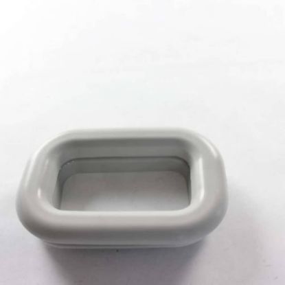 Picture of LG Door Gasket Part# ADX73250601