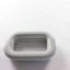 Picture of LG Door Gasket Part# ADX73250601