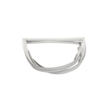 Picture of LG Gasket Assembly,door Part# ADX72930490