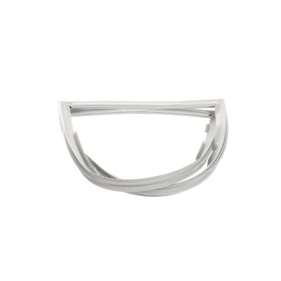 Picture of LG Gasket Assembly,door Part# ADX72930490