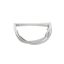 Picture of LG Gasket Assembly,door Part# ADX72930490