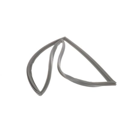 Picture of LG Door Gasket Assembly Part# ADX73350936