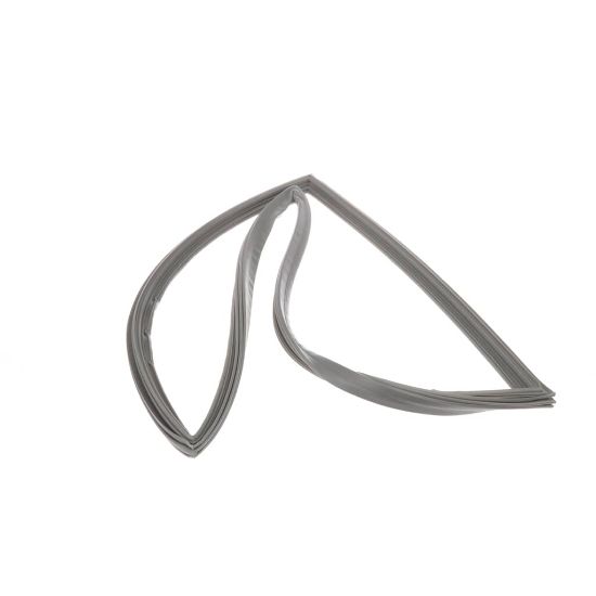 Picture of LG Door Gasket Assembly Part# ADX73350936