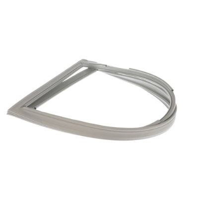 Picture of LG Door Gasket(light Grey) Part# ADX73350636