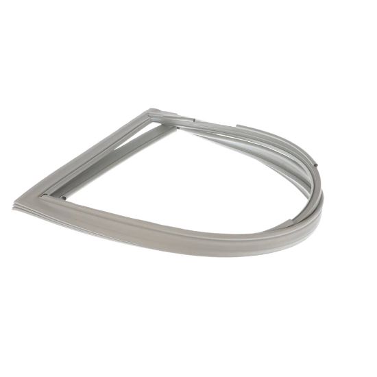 Picture of LG Door Gasket(light Grey) Part# ADX73350636