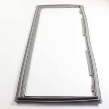Picture of LG Door Gasket Assembly Part# ADX73350604