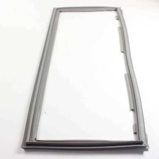 Picture of LG Door Gasket Assembly Part# ADX73350604