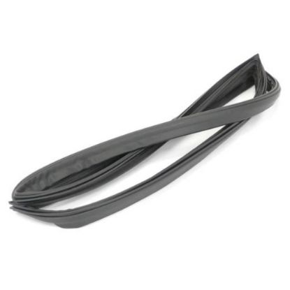 Picture of LG Door Gasket Assembly Part# ADX73350902