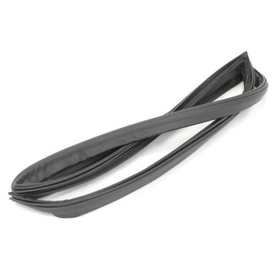 Picture of LG Door Gasket Assembly Part# ADX73350902