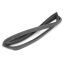 Picture of LG Door Gasket Assembly Part# ADX73350902