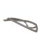 Picture of LG Door Gasket Assembly Part# ADX73350927