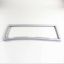 Picture of LG Door Gasket Assembly Part# ADX73350627