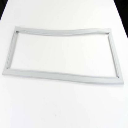 Picture of LG Door Gasket Assembly Part# ADX73350635
