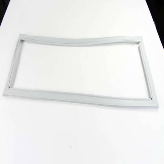 Picture of LG Door Gasket Assembly Part# ADX73350635