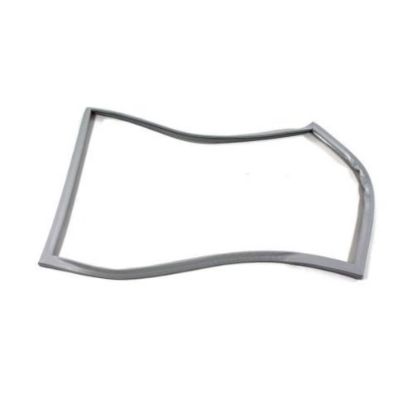 Picture of LG Door Gasket Assembly Part# ADX73350955