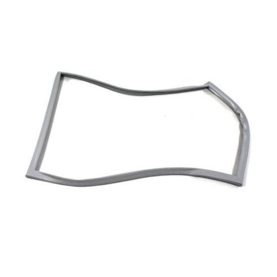 Picture of LG Door Gasket Assembly Part# ADX73350955