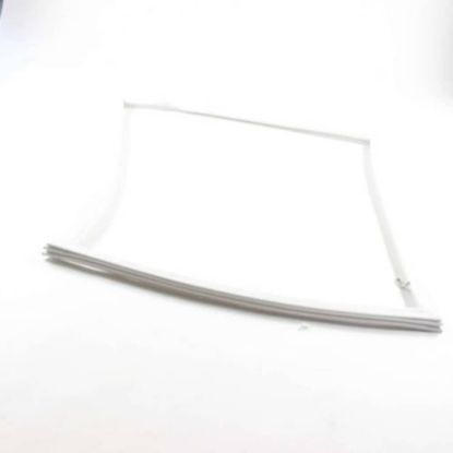 Picture of LG Door Gasket Part# ADX73350925