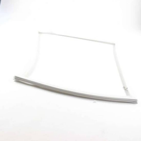 Picture of LG Door Gasket Part# ADX73350925