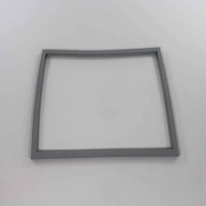 Picture of LG Door Gasket Assembly Part# ADX73350963