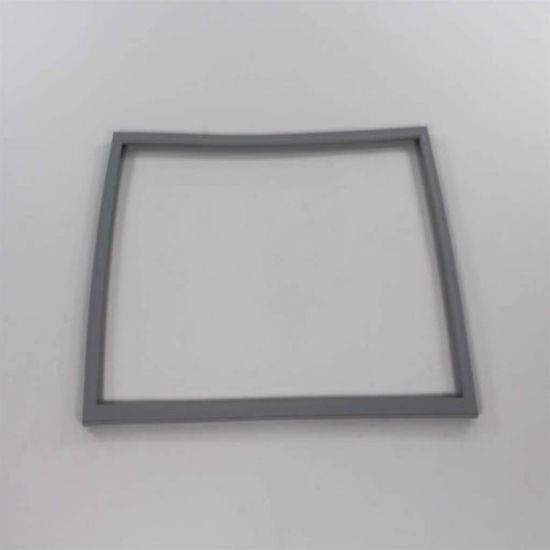 Picture of LG Door Gasket Assembly Part# ADX73350963