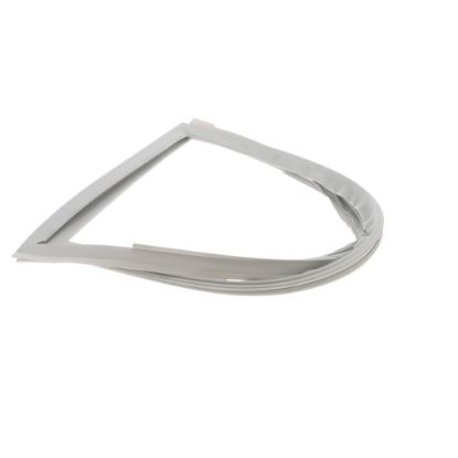 Picture of LG Door Gasket Assembly Part# ADX73550628