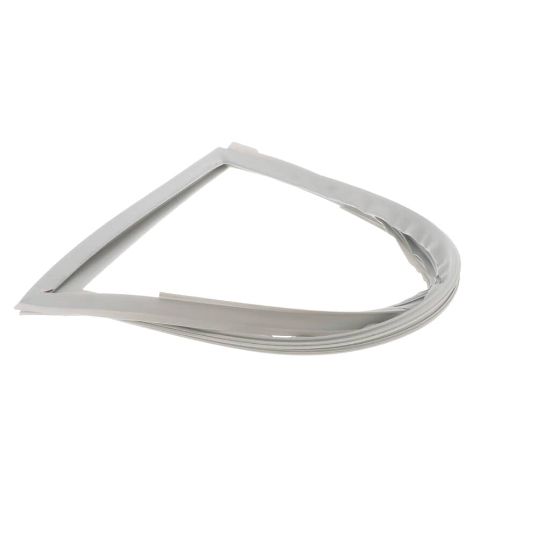 Picture of LG Door Gasket Assembly Part# ADX73550628