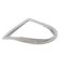 Picture of LG Door Gasket Assembly Part# ADX73550628