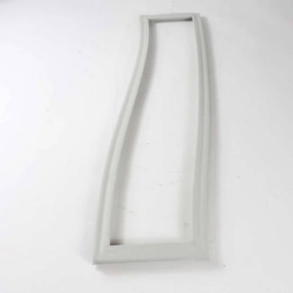 Picture of LG Door Gasket Assembly Part# ADX73450639
