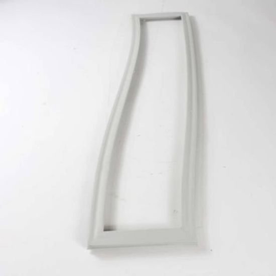 Picture of LG Door Gasket Assembly Part# ADX73450639