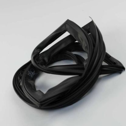 Picture of LG Door Gasket Assembly Part# ADX73550626