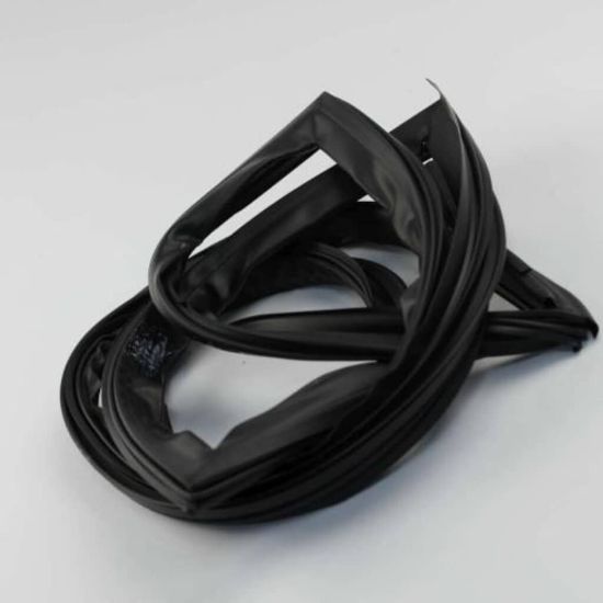 Picture of LG Door Gasket Assembly Part# ADX73550626